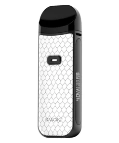 Smok Nord 2 Pod Mod