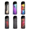 Smok Nord 2 Pod Mod