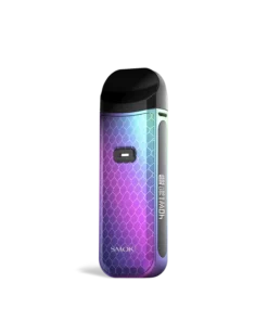 Smok Nord 2 Pod Mod