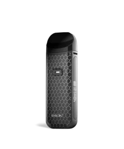 Smok Nord 2 Pod Mod