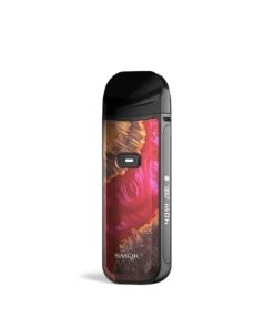 Smok Nord 2 Pod Mod