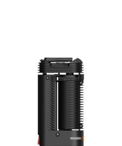 Storz & Bickel Crafty+