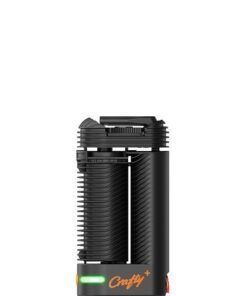 Storz & Bickel Crafty+