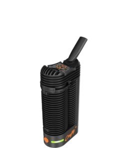 Storz & Bickel Crafty+