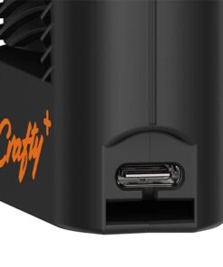 Storz & Bickel Crafty+