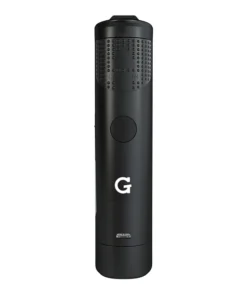 G Pen Roam