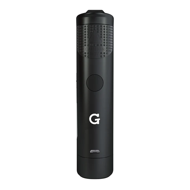 G Pen Roam